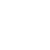Automatic Gate Repair in Olympia