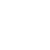 Door Repair in Olympia