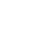 Garage Door Repair in Olympia