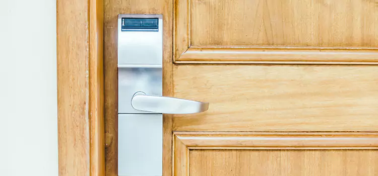 Advanced Solutions in Olympia, WA for Modern Security
