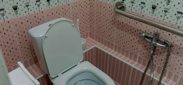 Meeting Diverse Needs With Accessible Restroom Solutions in Olympia, WA