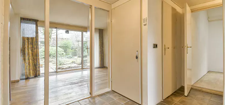 Why Choose Our Pocket Door Experts in Olympia, WA?