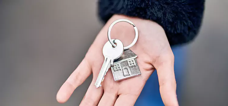 Trusted Broken Key Extraction Olympia