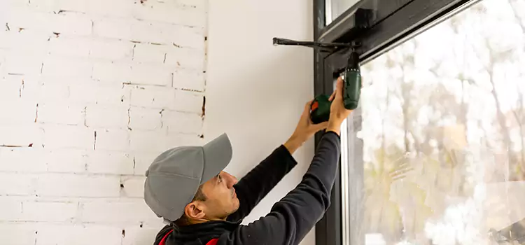 Your Trusted Partner for Door Closer Solutions in Olympia, WA