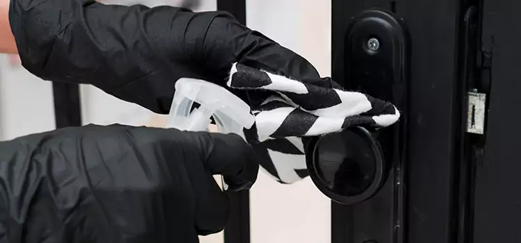 24 Hour Mobile Locksmith Olympia