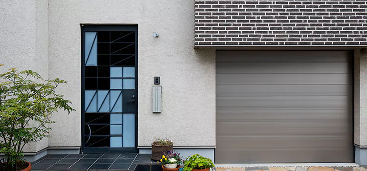 24 Hour Garage Door Repair Olympia